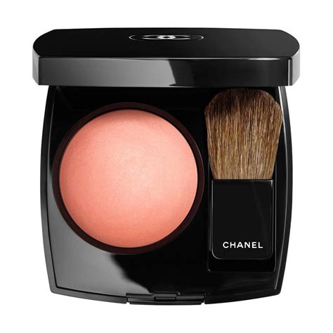 chanel malice blush|chanel blush orchid rose.